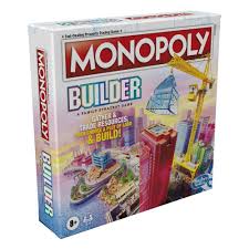 Maybe you would like to learn more about one of these? Operacion Hasbro Games