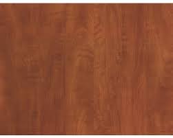 Folie abmessen und grob zuschneiden. D C Fix Klebefolie Holzoptik Calvados 45x200 Cm Bei Hornbach Kaufen