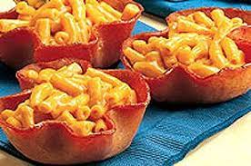 Pin By The Real Mom Edition On Recipes To Cook Kraft Dinner Kids Snack Food Recipes