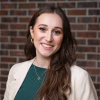 700+ "Coleen" profiles