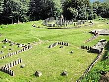 Va néixer el 26 d'octubre de 1964 a la ciutat de siret, població situada a la província de suceava, que en aquells moments formava part de la república popular de. Romania Wikipedia