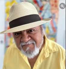 Solsa Entertainment Promotions