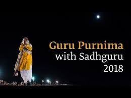 Guru purnima timings 2021 the time will begin at 10.43 am, july 23, and the date will end by 08.06 am july 24. Guru Purnima à¤— à¤° à¤ª à¤° à¤£ à¤® 2021 Dates Next Festival On 24 July 2021 Bhaktibharat Com