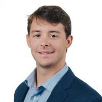 Mark "Van" Wilson Jr.