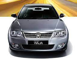 By kdi · september 27, 2009. Gambar Proton Inspira Baru Waja Replacement Model Ala Mitsubishi Lancer 100 Komponen Jepun Khairulrijal Sri Gading