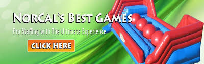 Jumper & bounce house rentals near me. Inflatable Party Rentals Inflatable Games Prime Time Bounce Houses