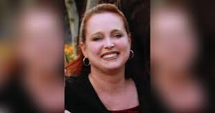 Marsha Cantrell's Instagram, Twitter & Facebook