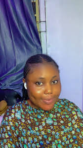 UNLEASHING YOUR DREAMS: A JOURNEY OF FAITH AND VISION "Vision and faith are  the dynamic duo that can move mountains and bring dreams to life. Having a  clear vision gives you direction,