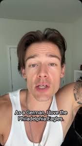 Helium Comedy Club Philly