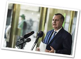 Member european society for biomedical research on alcoholism (board directors), international society of nephrology. Prof Mudr Tomas Zima Drsc Osobni Stranky Tomase Zimy Prednosty Ustavu Klinicke Biochemie A Laboratorni Diagnostiky