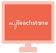 Teachstone Inc logo