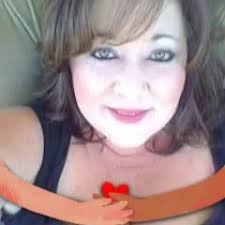 Michelle Alexander Obituary (1967