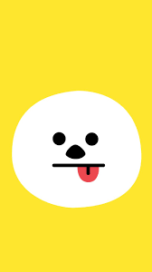bts bt21 lockscreen wallpaper kpop chimmy jimin ステッカー bts ロゴ ぬいぐるみ イラスト