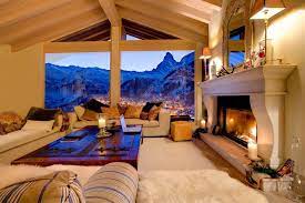Check spelling or type a new query. Room Fireplace Winter Wallpapers Wallpaper Cave