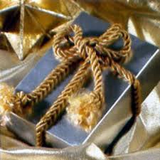 Hadiah yang cocok untuk guru wanita. Inilah Hadiah Istimewa Murid Tk Yang Bikin Gurunya Terkejut Dunia Tempo Co