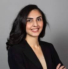 Online Dispute Resolution Conference Speakers