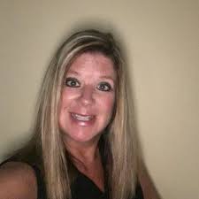 Lisa Cook (@LisaCoo07566718)