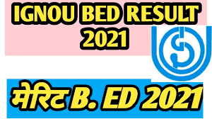 Entrance test held on 2021 ki janch kar sakte hain. Ignou Bed Result 2021 Ignou Bed Merit List 2021 Ignou Bed Result News Ignou Merit Update Youtube