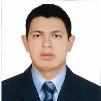 10+ "Arnold Ojeda" profiles