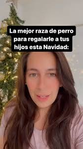 Fundación Rescate Animal Cuenca