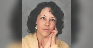 Patricia Karen Gendron Pierce Wright Obituary