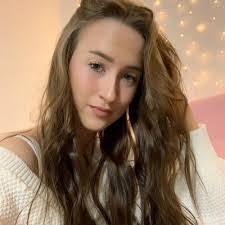 Morgan Bruton's Instagram, Twitter & Facebook