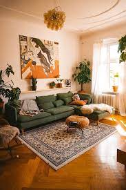 Pin By Heba Baher On H O M E House Interior Living Room Decor Apartment Living Room Decor