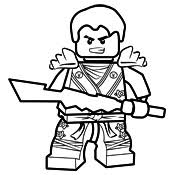 1000 x 1000 gif 33kb. Kleurplaten Lego Ninjago Masters Of Spinjitzu
