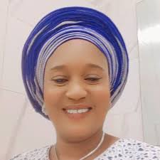 Adefunke Adeola Afolabi