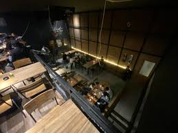 Baca pendapat dan lihat foto hasil kunjungan feedthecat ke lawless burgerbar, menteng tanggal 03 januari 2020. Gofar Hilman On Twitter Lawless Burgerbar Menteng Minggu Depan Sudah Dibuka Untuk Umum