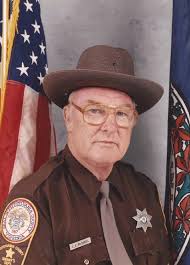 Lacy Anderson McDaniel