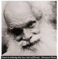 If you have to beg someone to be in your life then they don't belong there. 