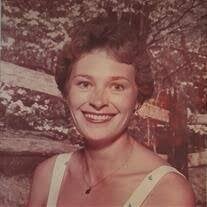 Linda Lee Conrad Obituary