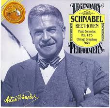 Amazon.com: Beethoven