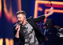List of songs with songfacts entries for justin timberlake. Why Justin Timberlake And Max Martin S Can T Stop The Feeling Is No 1 On The Hot 100
