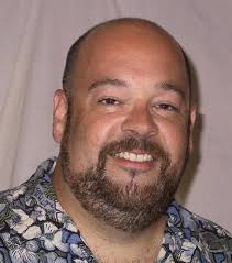 About Us — Liberty Community Church