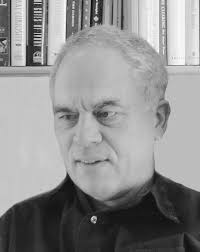 Biographies of Candidates 2006, Volume 53, Number 8