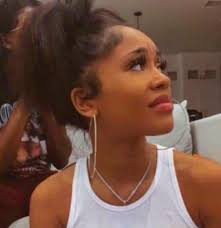 You ready to have my baby??” Me :