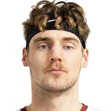 Baylee Steele, Basketball Player, Stats, Height, Age