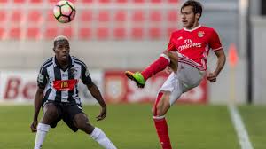 The latest tweets from @yurirn07 Yuri Ribeiro Player Profile 21 22 Transfermarkt