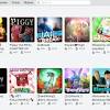 Here, i will tell you about the 40 best roblox games that you must try in 2020. Https Encrypted Tbn0 Gstatic Com Images Q Tbn And9gcsl4xt0ntyhpdl 2ng8csa4vjwzu Odwuujil56bu Usqp Cau