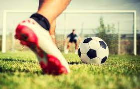 7 Soccer Tryout Tips To Make The Team Soccer Soccer Pro Making The Team