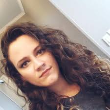 Amazon.com: Wings of Fire Birthday Party Decoration, Include Wings of Fire  Birthday Banner, Table Centerpieces, Cake Topper, Latex Balloons for Dragon  Theme Kids Birthday Party Supplies Baby Shower : Toys & Games