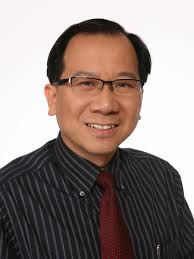 Principal's Foreword