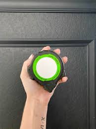 No matter what you want to measure, this tape gives you accurate readings. How To Read A Tape Measure Tips Tricks Love Renovations