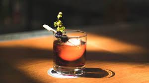 Now another common question people as is whether there's a difference between calories in therefore, rather than worrying about how many calories are in a shot of whiskey are there, and then choosing another drink simply drink what you. Alcohol And Weight 8 Ways Drinking Slows Weight Loss
