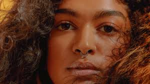 Designed for kinky curly hair this product is great at working on your low porosity hair. 11 Best Products For Low Porosity Hair 2021 Expert Recommendations Allure