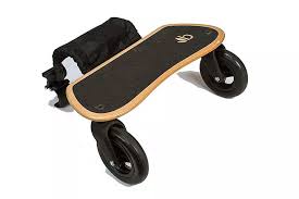 Baby Jogger Glider Board Compatibility Free Delivery Goabroad Org Pk