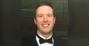 Brian Michael Grimm Obituary