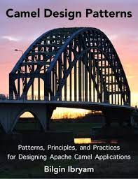 This book is written in a cookbook style with short recipes showing developers how to effectively implement eip without breaking everything in the process. Books Apache Camel